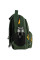 Рюкзак GoPack 2024 Education Forces (GO24-182M-2)