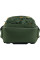 Рюкзак GoPack 2024 Education Forces (GO24-182M-2)