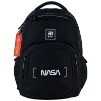 Рюкзак підлітковий Kite NEW Education teens NASA 44x31x14 (NS24-903L)