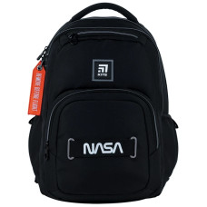 Рюкзак підлітковий Kite NEW Education teens NASA 44x31x14 (NS24-903L)