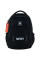 Рюкзак підлітковий Kite NEW Education teens NASA 44x31x14 (NS24-903L)