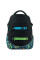 Рюкзак підлітковий Kite NEW Education teens 42x29x20 (K24-727M-1)