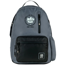 Рюкзак підлітковий Kite NEW Education teens Hello Kitty 44x29x15 (HK24-949L)