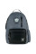 Рюкзак підлітковий Kite NEW Education teens Hello Kitty 44x29x15 (HK24-949L)