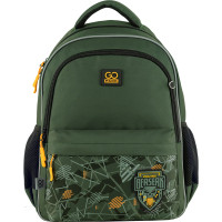 Рюкзак GoPack 2024 Education Forces (GO24-182M-2)