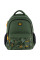 Рюкзак GoPack 2024 Education Forces (GO24-182M-2)
