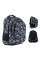 Рюкзак GoPack 2024 Teens (GO24-162L-1)