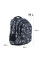 Рюкзак GoPack 2024 Teens (GO24-162L-1)