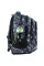 Рюкзак GoPack 2024 Teens (GO24-162L-1)
