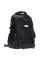Рюкзак шкільний SAFARI 44x32x18 см (24-255L-3)