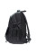 Рюкзак шкільний SAFARI 44x32x18 см (24-255L-3)