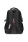 Рюкзак шкільний SAFARI 44x32x18 см (24-255L-3)