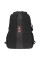 Рюкзак шкільний SAFARI 44x32x18 см (24-255L-3)