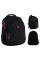 Рюкзак шкільний GoPack Teens 44 см (GO25-162L-2)