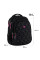Рюкзак шкільний GoPack Teens 44 см (GO25-162L-2)