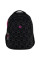Рюкзак шкільний GoPack Teens 44 см (GO25-162L-2)