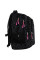 Рюкзак шкільний GoPack Teens 44 см (GO25-162L-2)