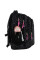 Рюкзак шкільний GoPack Teens 44 см (GO25-162L-2)