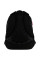 Рюкзак шкільний GoPack Teens 44 см (GO25-162L-2)