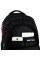 Рюкзак шкільний GoPack Teens 44 см (GO25-162L-2)