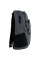 Рюкзак шкільний GoPack Teens 47 см (GO25-185L-1)