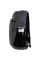 Рюкзак шкільний GoPack Teens 47 см (GO25-185L-1)