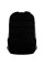 Рюкзак шкільний GoPack Teens 47 см (GO25-185L-1)