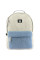 Рюкзак шкільний GoPack Teens 40 см (GO25-147M-1)
