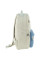 Рюкзак шкільний GoPack Teens 40 см (GO25-147M-1)