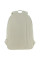 Рюкзак шкільний GoPack Teens 40 см (GO25-147M-1)