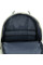 Рюкзак шкільний GoPack Teens 40 см (GO25-147M-1)