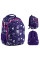 Рюкзак шкільний GoPack Teens 40 см (GO25-162M-3)