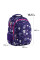 Рюкзак шкільний GoPack Teens 40 см (GO25-162M-3)