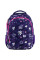 Рюкзак шкільний GoPack Teens 40 см (GO25-162M-3)