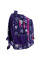 Рюкзак шкільний GoPack Teens 40 см (GO25-162M-3)