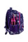 Рюкзак шкільний GoPack Teens 40 см (GO25-162M-3)