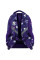 Рюкзак шкільний GoPack Teens 40 см (GO25-162M-3)