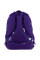 Рюкзак шкільний GoPack Teens 40 см (GO25-162M-3)