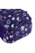 Рюкзак шкільний GoPack Teens 40 см (GO25-162M-3)