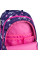 Рюкзак шкільний GoPack Teens 40 см (GO25-162M-3)