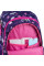 Рюкзак шкільний GoPack Teens 40 см (GO25-162M-3)