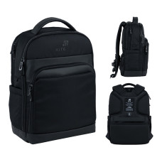 Рюкзак Kite teens 42 см (K25-2723M)