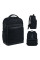 Рюкзак Kite teens 42 см (K25-2723M)