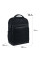 Рюкзак Kite teens 42 см (K25-2723M)