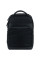 Рюкзак Kite teens 42 см (K25-2723M)