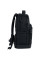 Рюкзак Kite teens 42 см (K25-2723M)