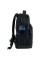 Рюкзак Kite teens 42 см (K25-2723M)