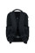 Рюкзак Kite teens 42 см (K25-2723M)