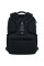Рюкзак Kite teens 42 см (K25-2723M)
