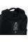 Рюкзак Kite teens 42 см (K25-2723M)
